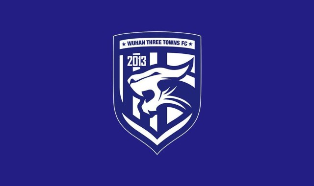 武汉市足管中心主任：武汉三镇正在推进俱乐部股改事宜