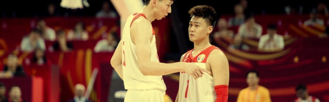 时隔六年，边线球组合又成队友，李楠就是不信邪，网友却比较担心