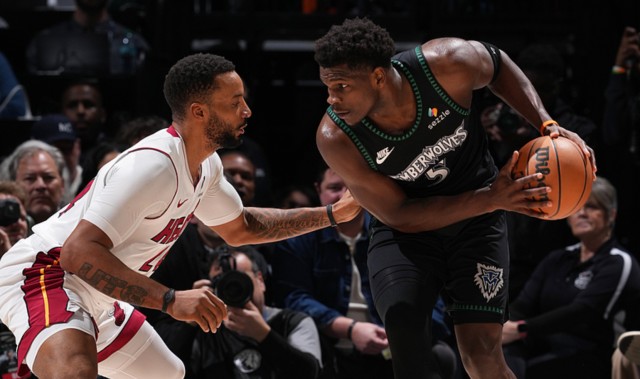 西部排名又变了：马刺爆冷连败，湖人双喜临门，2队排名互换